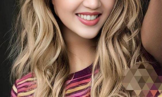 call girls service in Delhi